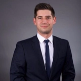 dr. Horváth Kornél