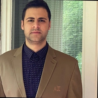 Dr. Ibraheem Gomaa Abdelhafiz