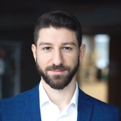 Dr.-Ing. Alper Aksit