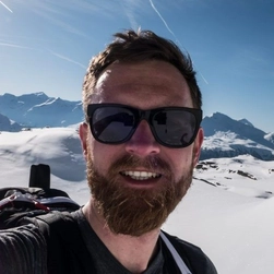 Dr.-Ing. Christoph Hahn