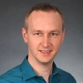 Dr.-Ing. Dirk Sabelhaus