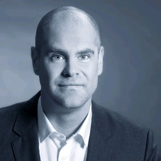 Dr.-Ing. Jeronimo Dzaack