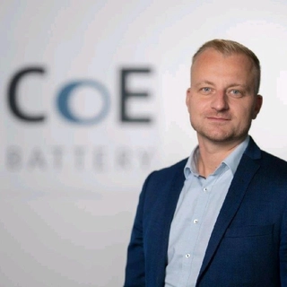 Dr.-Ing. Karsten Küper