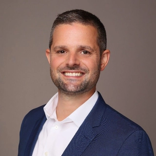 Dr.-Ing. Martin R. Hammer