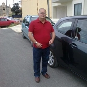 Dr. Ing. Paul Vassallo