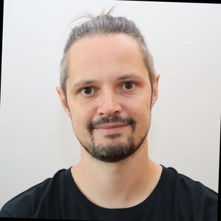 Dr.-Ing. Thomas Waterholter