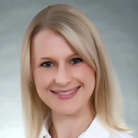 Dr. Isabel Freund