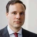 Dr. Jan Bohrenkämper