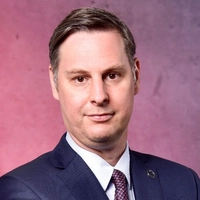 Dr. Jan Friedemann Plaul