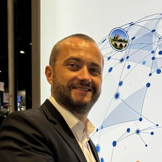 Dr. Jan Gorka