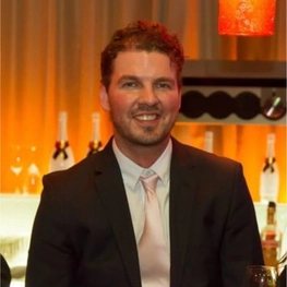 Dr. Jan Henning Moeller