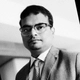 Dr. Jayanarayanan N.R