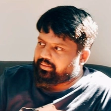 Dr. Jinesh Kumar
