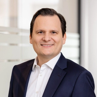 Dr. Jochen Brellochs