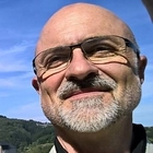 Dr. Jochen Hambrecht