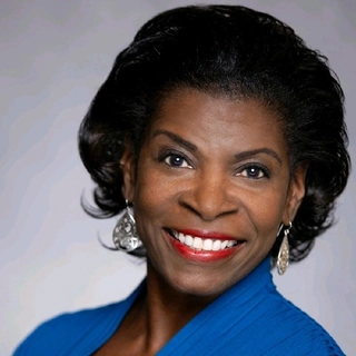 Dr. Joni Flowers