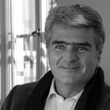 Dr. Juergen Erbeldinger