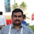 Dr.k.s.vamsi Krishna