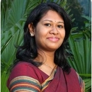 Dr. Kaveri Haldar