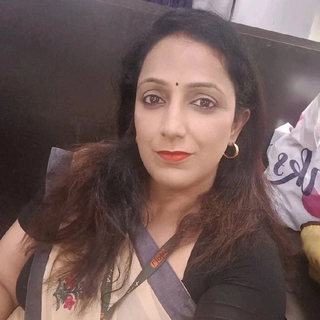 Dr. Kavita Marwah