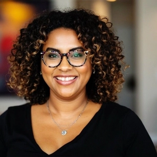 Dr. Kc Curberson-Alvarado