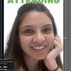 Dr Kesha Shah M.b.b.s