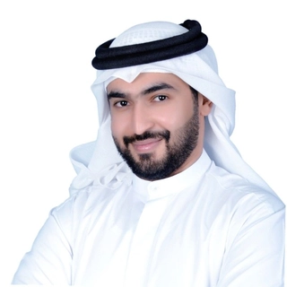 Dr. Khaled Binsumaida