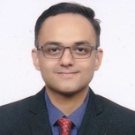 Dr.kiran Makwana