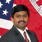 Dr. Kirankumar Topudurti Pe, Dee, Faic, Fnspe, Faaas, Nac, Dist.m.asce