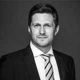 Dr. Knud Lämmle