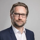 Dr. Konstantin Tiemann Ll.m.