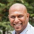 Dr. Kumaravel T.