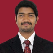 Dr. Lenin Babu Russeliah