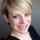 Dr Lindsay Donaldson Vetmb Mbrcvs