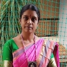 Dr. Madhavi R