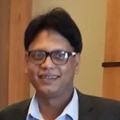 Dr.mahendra Rane