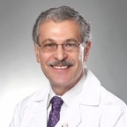 Dr. Mahmoud Ghannoum