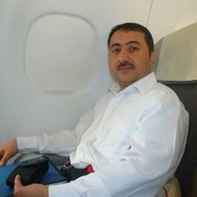 Dr. Mahmoud Saleh Malkawi