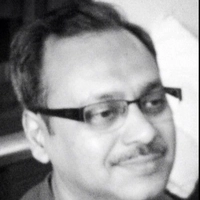 Dr. Manoj K Agarwala Tavi and Structural Heart Disease Specialist