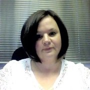 Dr Mariana Scheepers