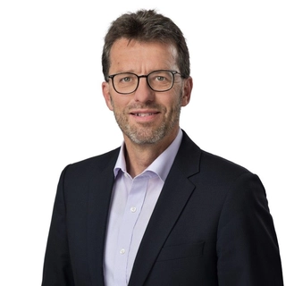 Dr. Markus Kolland