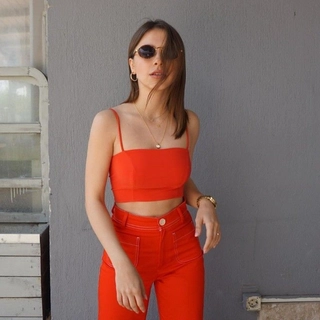 Dr. Mary Ann Heidemann