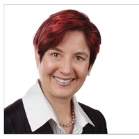 Dr. Med. Vet. Bianca Wirth