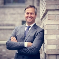 Dr. Med. Vet. Burkhard Flick