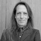 Dr. Michael HOLZINGER