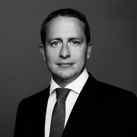 Dr. Michael Schulz