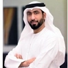 Dr. Mohammed Al Seiari