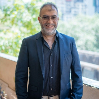 People