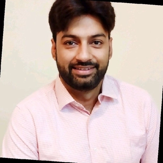 Dr Mohit Shukla