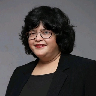 Dr. Monika Vishwakarma